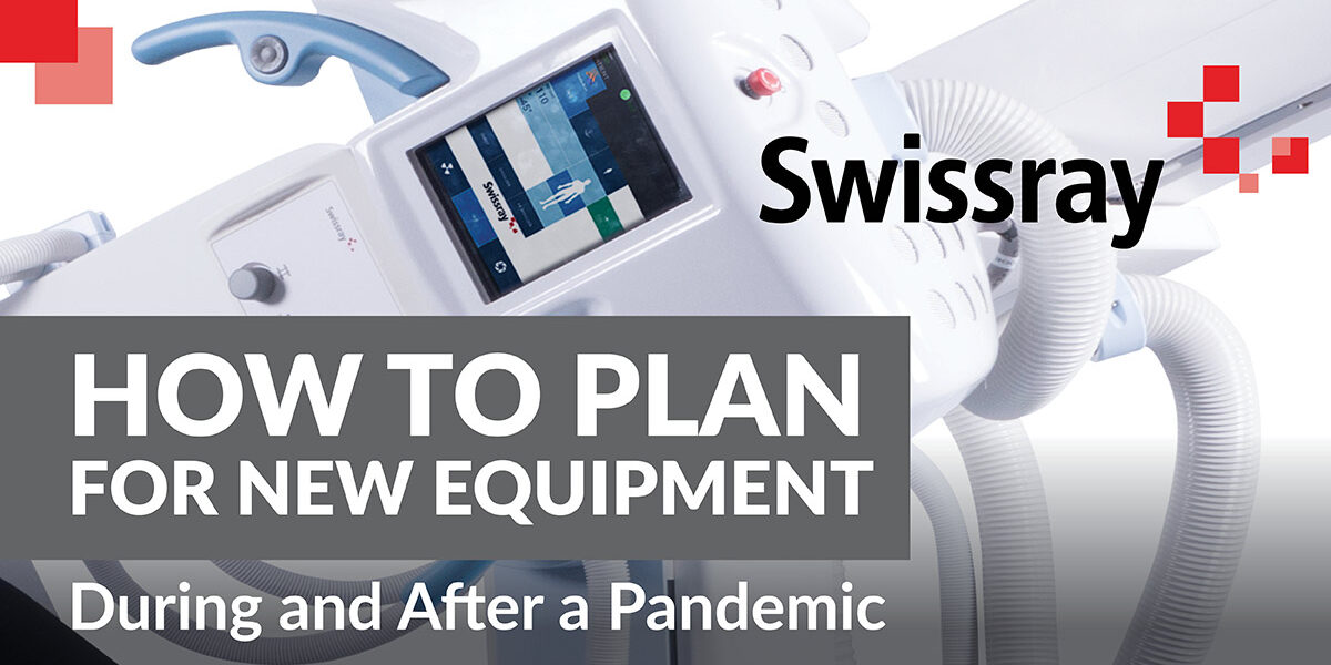 RED Social Media Swissray How To Plan