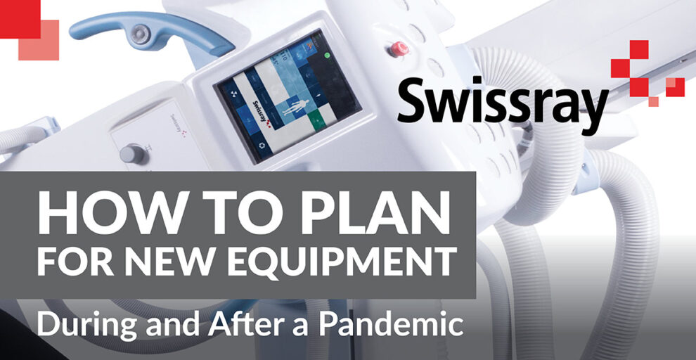 RED Social Media Swissray How To Plan